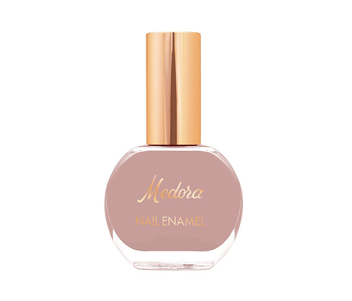 Medora Nail Enamel 16 ML