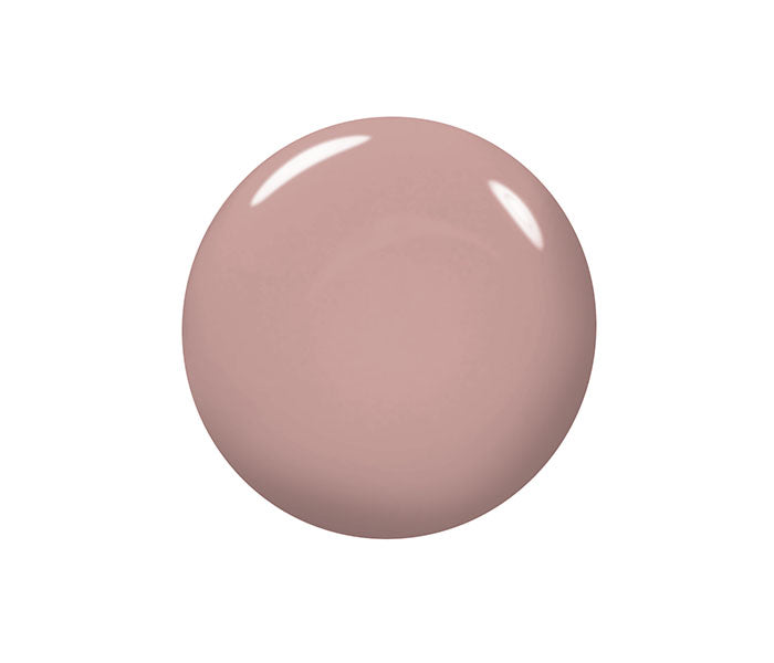 Medora Nail Enamel 16 ML