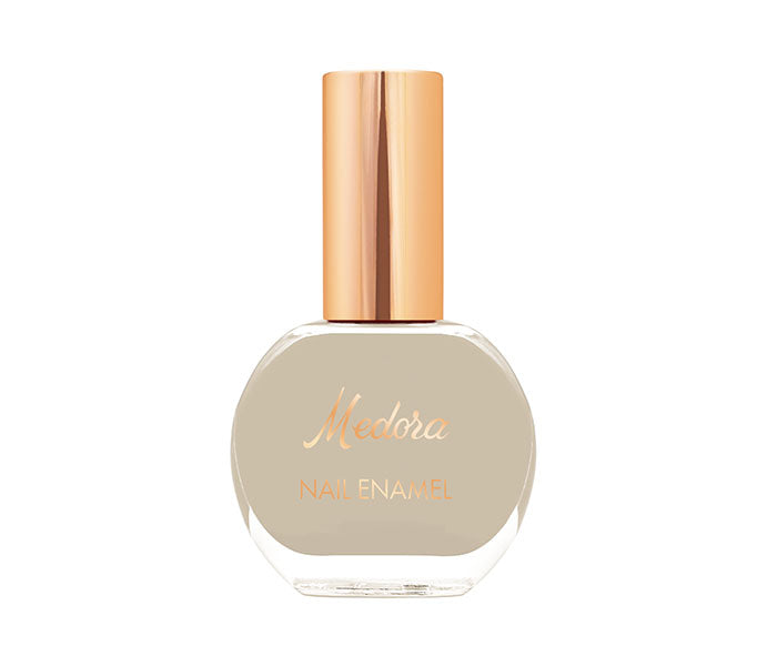 Medora Nail Enamel 16 ML