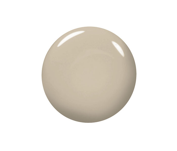 Medora Nail Enamel 16 ML