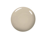 Medora Nail Enamel 16 ML