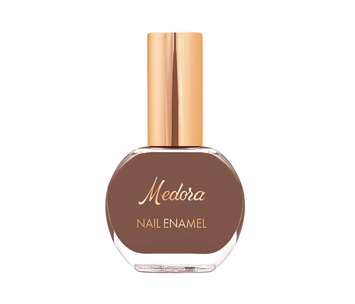 Medora Nail Enamel 16 ML