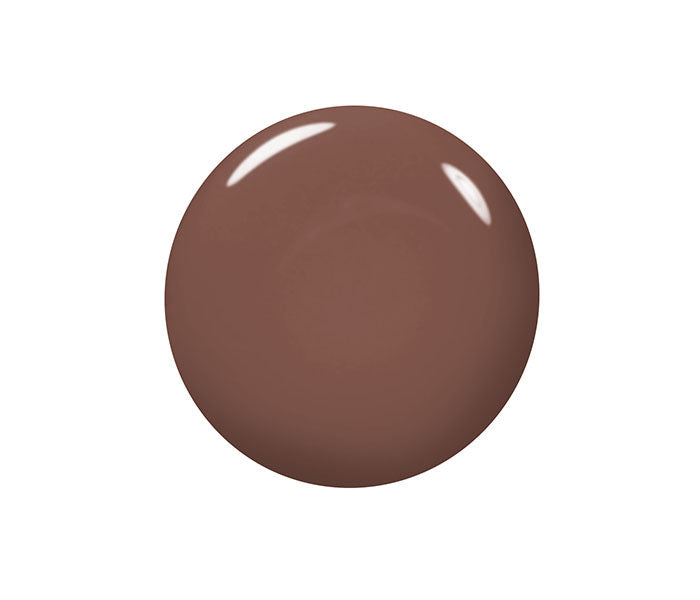 Medora Nail Enamel 16 ML