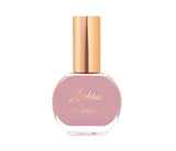 Medora Nail Enamel 16 ML