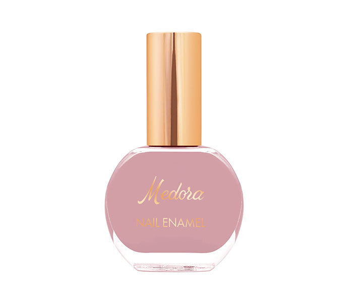 Medora Nail Enamel 16 ML