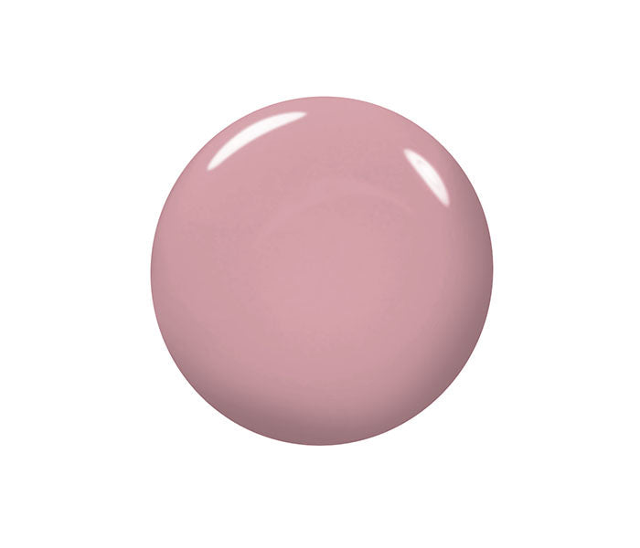 Medora Nail Enamel 16 ML