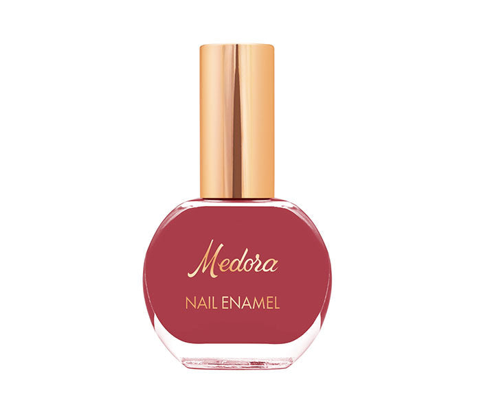 Medora Nail Enamel 16 ML