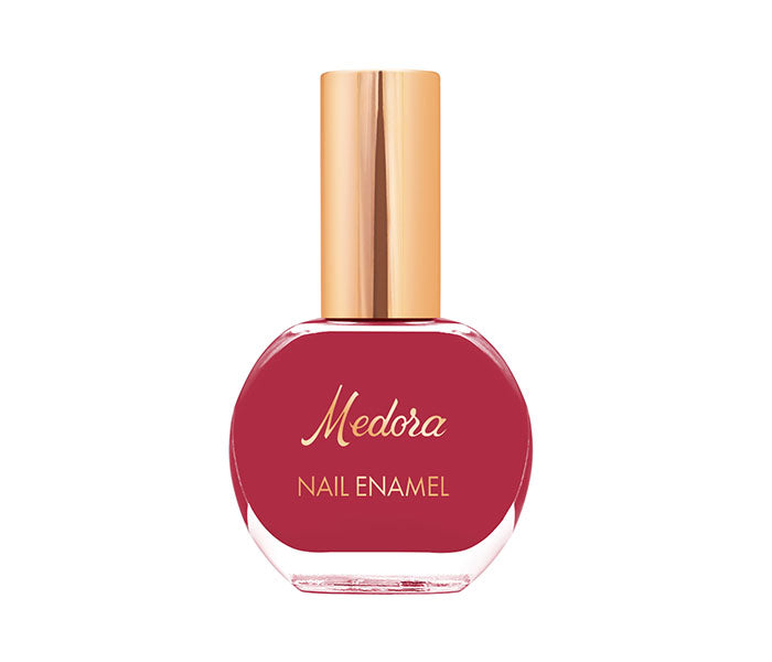 Medora Nail Enamel 16 ML