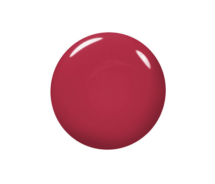 Medora Nail Enamel 16 ML