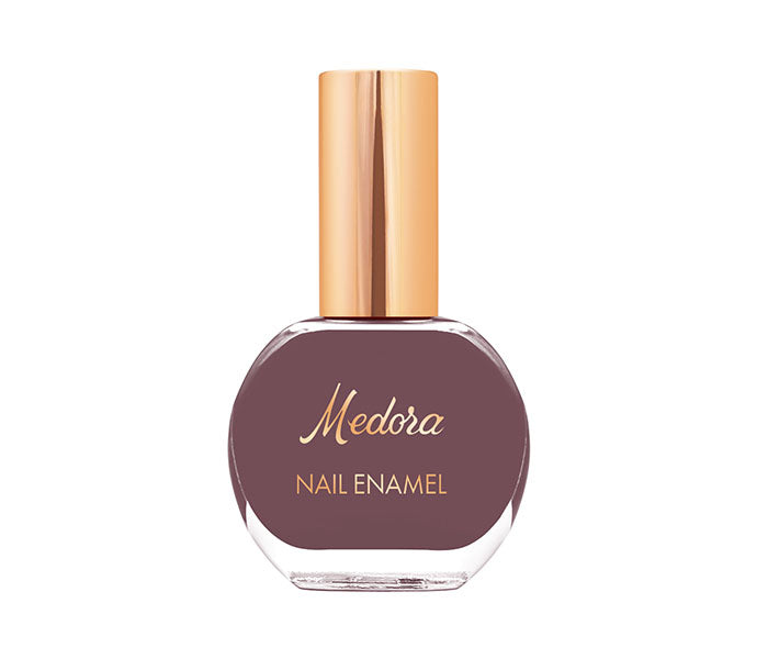 Medora Nail Enamel 16 ML