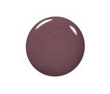 Medora Nail Enamel 16 ML