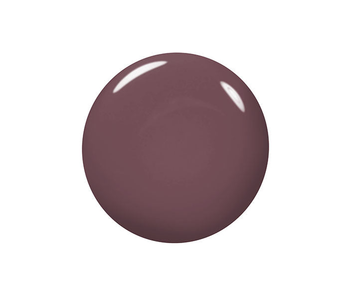 Medora Nail Enamel 16 ML