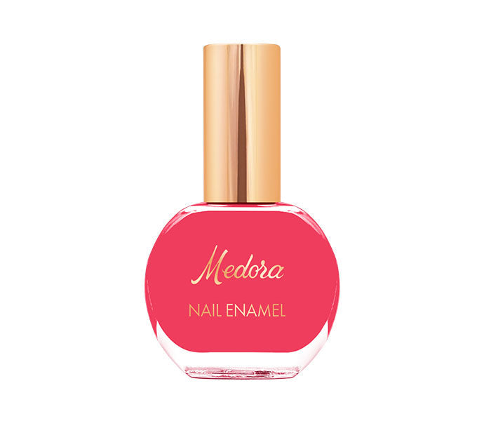 Medora Nail Enamel 16 ML