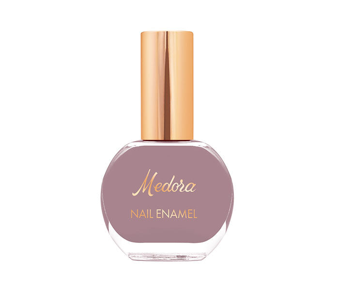 Medora Nail Enamel 16 ML