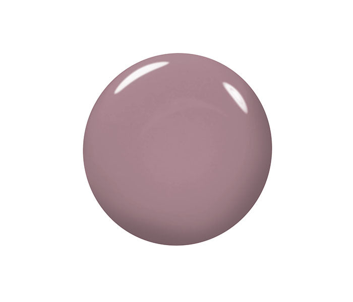 Medora Nail Enamel 16 ML