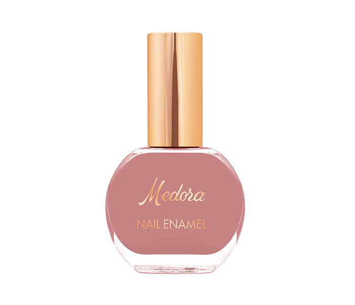 Medora Nail Enamel 16 ML