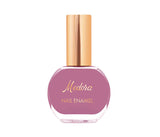 Medora Nail Enamel 16 ML