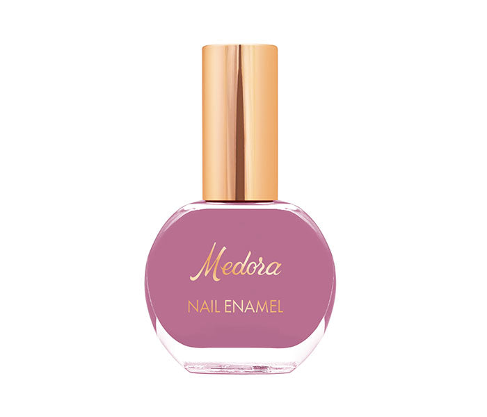 Medora Nail Enamel 16 ML