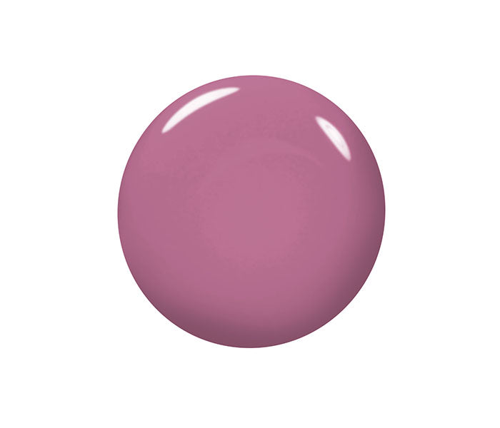 Medora Nail Enamel 16 ML