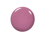 Medora Nail Enamel 16 ML