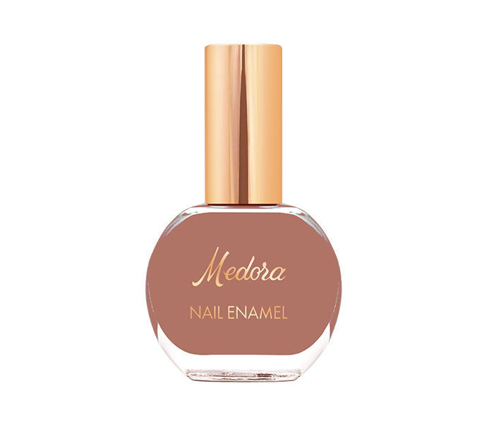 Medora Nail Enamel 16 ML