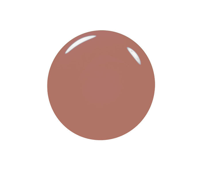 Medora Nail Enamel 16 ML