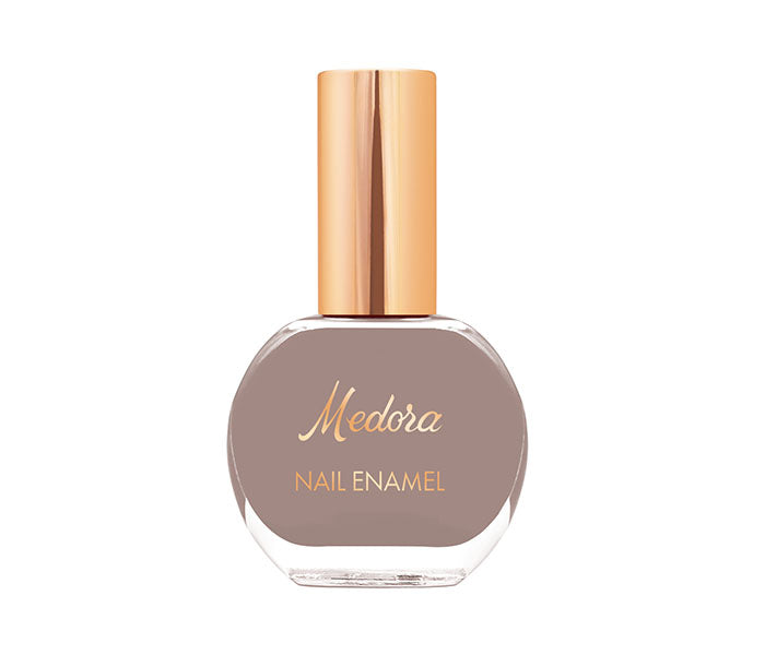 Medora Nail Enamel 16 ML