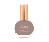 Medora Nail Enamel 16 ML