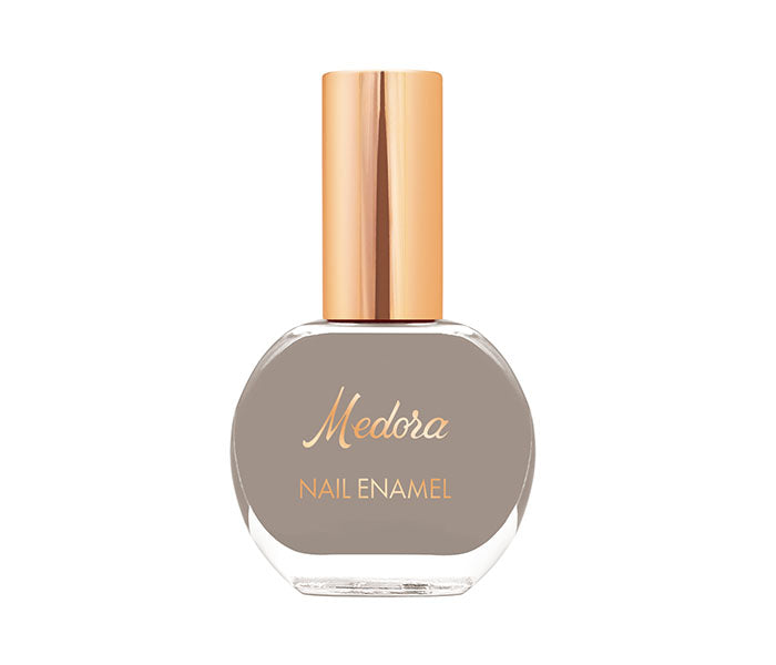 Medora Nail Enamel 16 ML