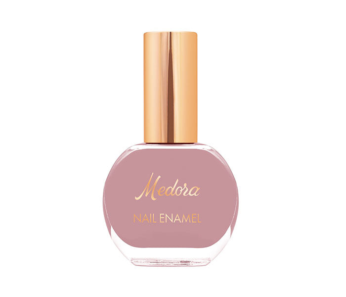 Medora Nail Enamel 16 ML