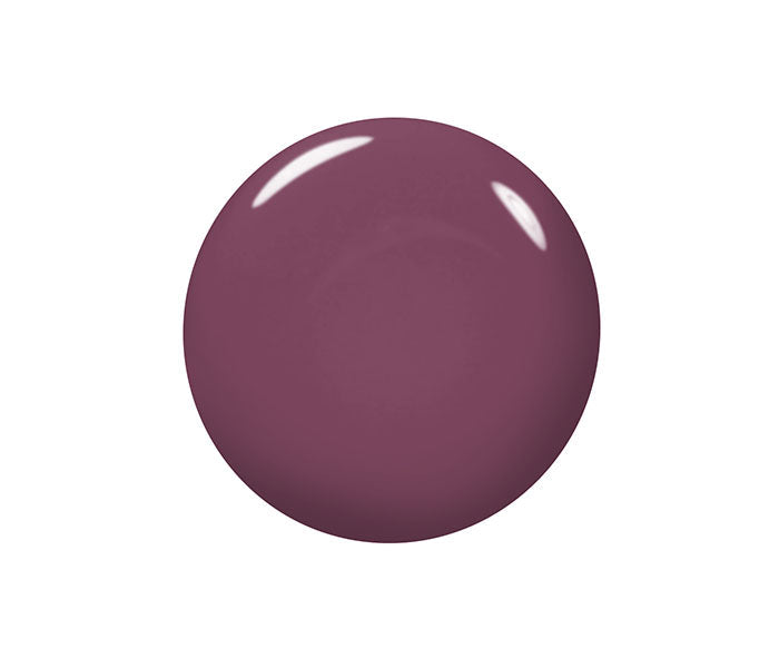 Medora Nail Enamel 16 ML