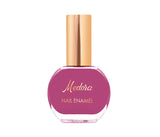 Medora Nail Enamel 16 ML