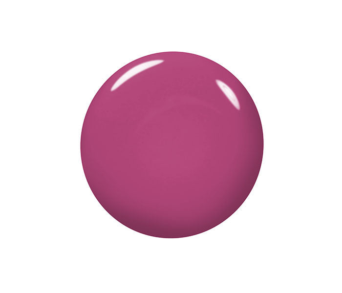 Medora Nail Enamel 16 ML