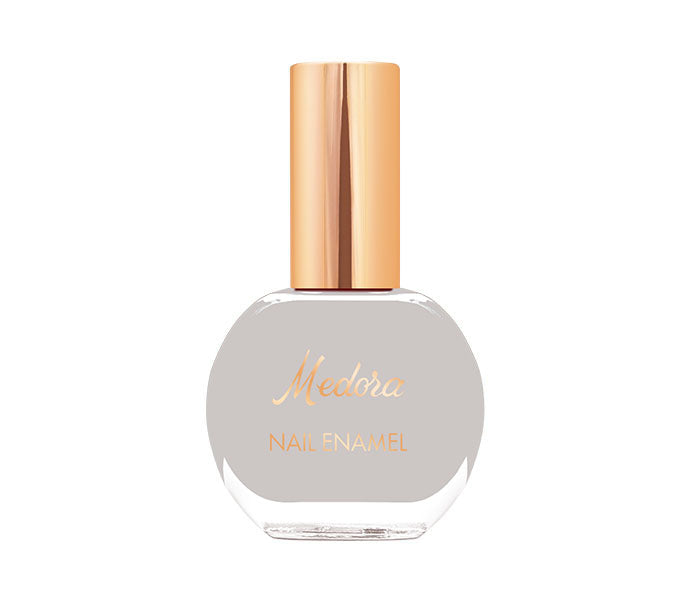 Medora Nail Enamel 16 ML