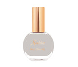 Medora Nail Enamel 16 ML