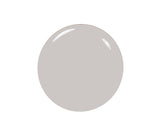 Medora Nail Enamel 16 ML