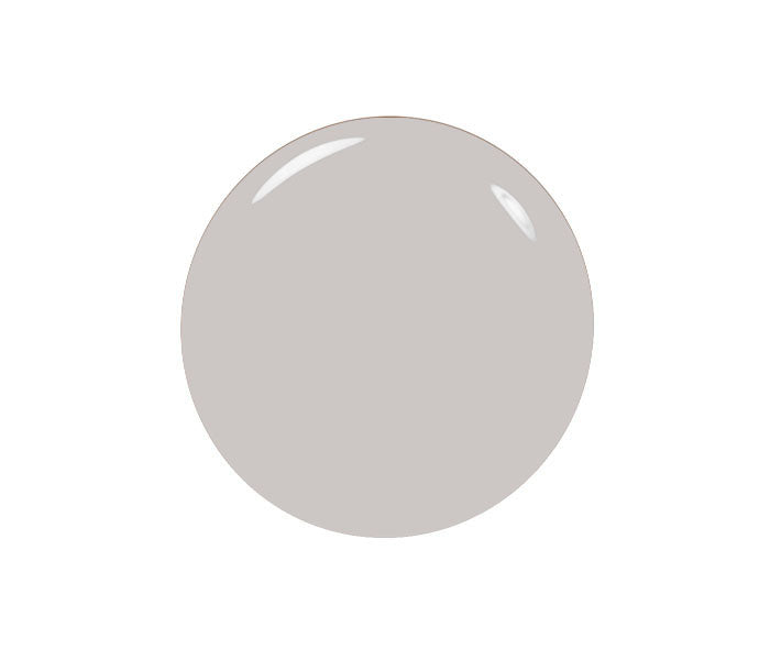 Medora Nail Enamel 16 ML