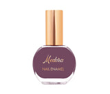 Medora Nail Enamel 16 ML