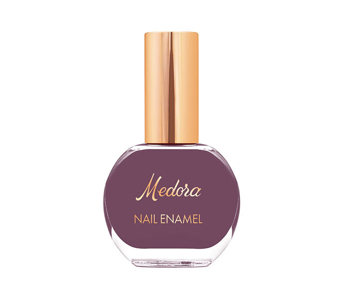 Medora Nail Enamel 16 ML