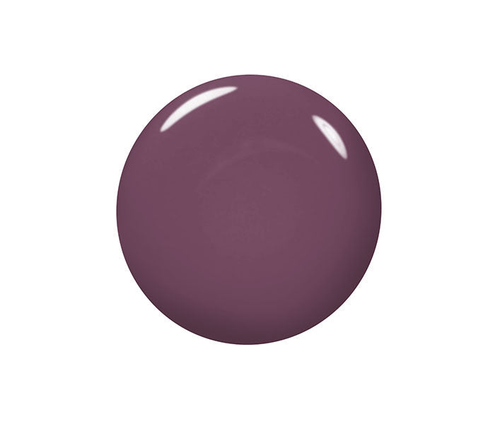 Medora Nail Enamel 16 ML