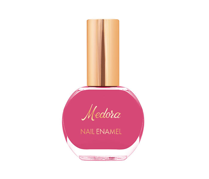 Medora Nail Enamel 16 ML