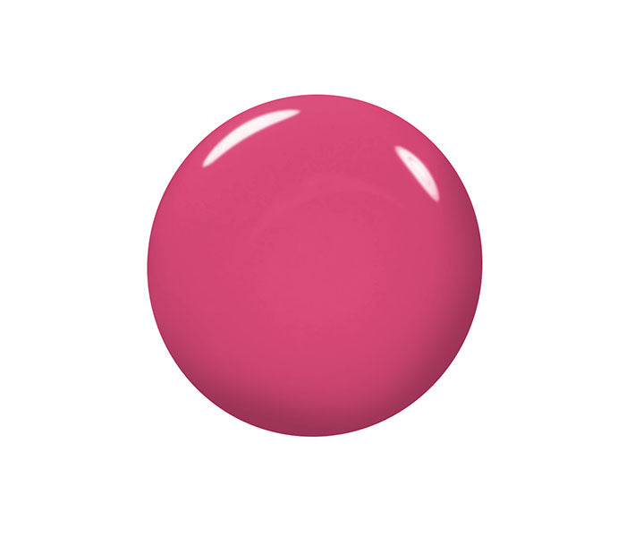 Medora Nail Enamel 16 ML