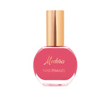 Medora Nail Enamel 16 ML