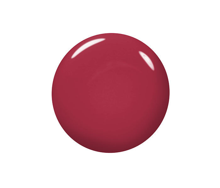 Medora Nail Enamel 16 ML