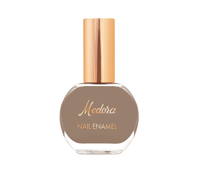Medora Nail Enamel 16 ML