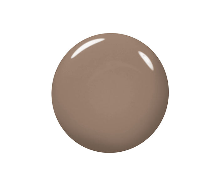 Medora Nail Enamel 16 ML
