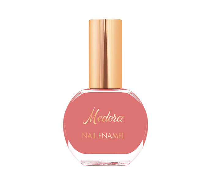 Medora Nail Enamel 16 ML