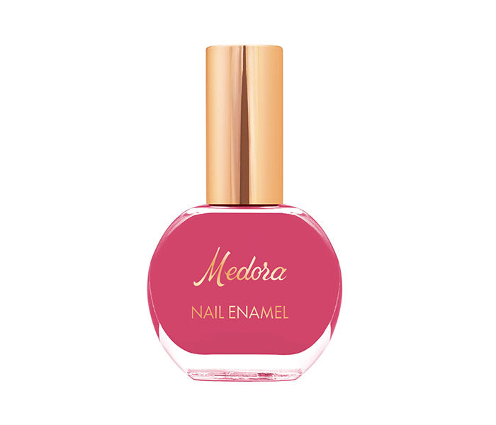 Medora Nail Enamel 16 ML