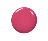 Medora Nail Enamel 16 ML