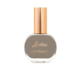 Medora Nail Enamel 16 ML